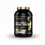 Load image into Gallery viewer, Kevin Levrone's Anabolic Prime Pro 2kg -66 Serving
