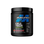 Load image into Gallery viewer, MT Celltech Creator 120 Servings
