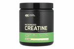 Load image into Gallery viewer, Optimum Nutrition Creatine 300 gram