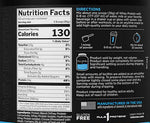 Load image into Gallery viewer, Rule 1 Whey Protein 5 LB