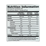 Load image into Gallery viewer, BSN Syntha-6 Whey Protein