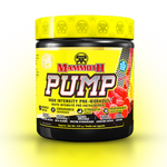 Load image into Gallery viewer, Mammoth Pump-30 ser
