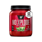 Load image into Gallery viewer, BSN N.O. Xplode Pre Workout