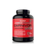 Load image into Gallery viewer, MuscleMeds Carnivor Shred Beef Protien