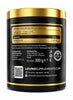 Kevin Levrone Anabolic Citrulline Malate