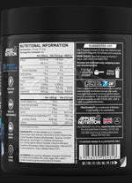 Load image into Gallery viewer, Applied Nutrition ABE Pre-Workout
