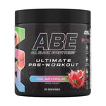 Load image into Gallery viewer, Applied Nutrition ABE Pre-Workout