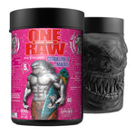 Load image into Gallery viewer, ONE RAW Citrulline D,L-Malate- 300 gram
