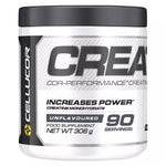 Load image into Gallery viewer, Cellucor C4 Cor-Performace Creatine
