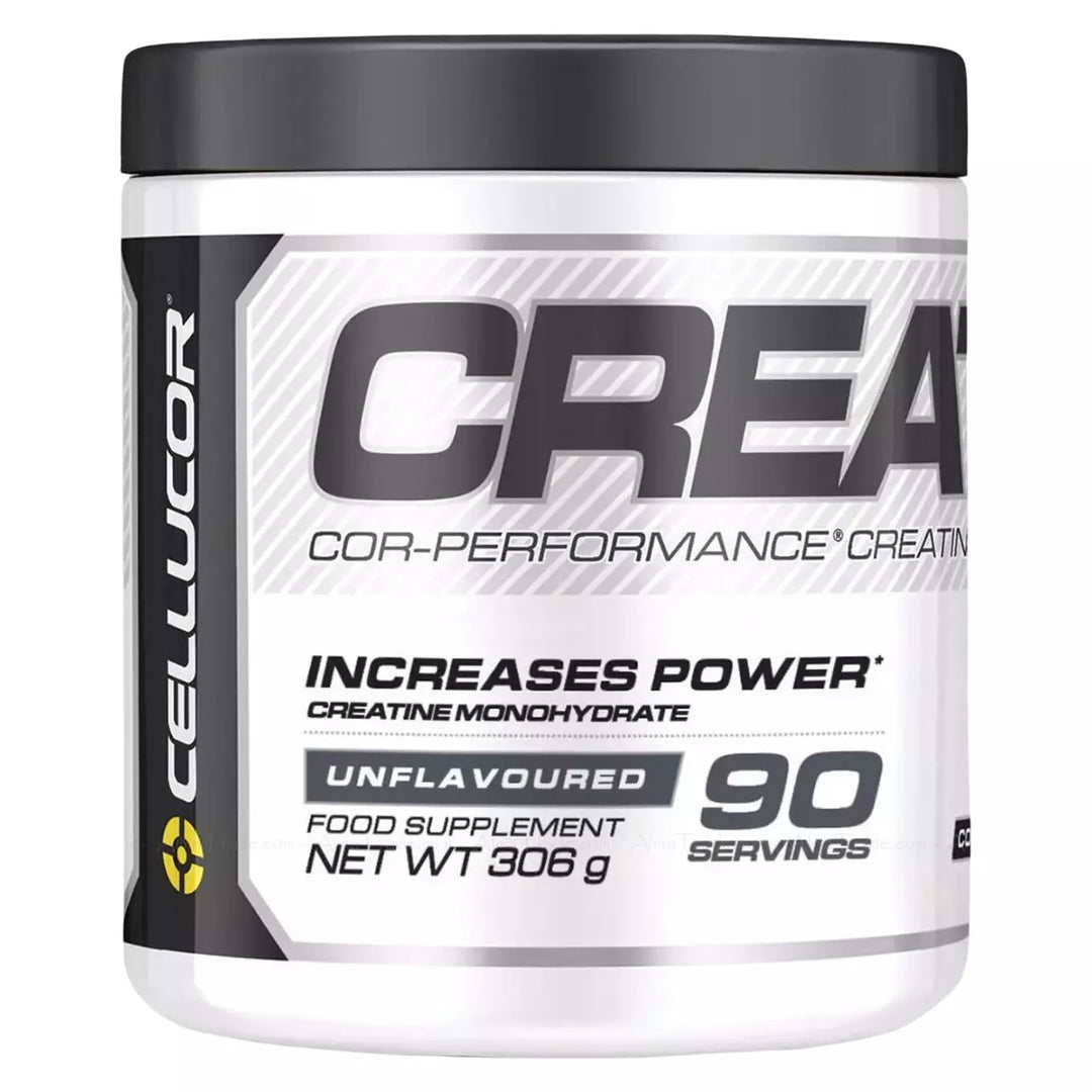 Cellucor C4 Cor-Performace Creatine