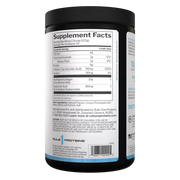 Collagen Peptides By Rule 1