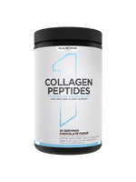Load image into Gallery viewer, Collagen Peptides By Rule 1
