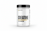 Load image into Gallery viewer, Condemned Labs Creatine