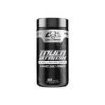 Load image into Gallery viewer, Core Champ MultiVitamin-90 Tablets
