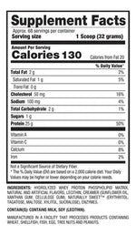 Load image into Gallery viewer, Bpi Sports Hydro Hd Whey - 4.5 lbs