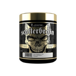 Load image into Gallery viewer, Kevin Levrone Scatter Brain-30 ser (Moistured)

