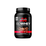 Load image into Gallery viewer, Muscletech Iso whey 2 LBS

