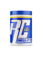 Load image into Gallery viewer, RC Fish Oil