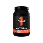Load image into Gallery viewer, Rule 1 protiens Whey Isolate