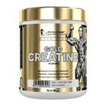 Load image into Gallery viewer, Kevin Levrone Gold Creatine- 60 servings
