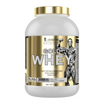 Load image into Gallery viewer, Kevin Levrone&#39;s Gold Whey 2 kg- 66 servings

