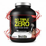Load image into Gallery viewer, Laperva Iso Triple Zero – Next Generation Whey Protein Isolate