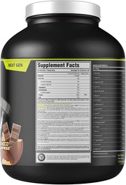 Laperva Iso Triple Zero – Next Generation Whey Protein Isolate