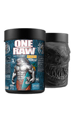 Load image into Gallery viewer, Zoomad Labs One Raw Creatine Monohydrate -100 Serving
