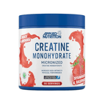 Load image into Gallery viewer, Applied Nutrition Flavored Creatine Monohydrate