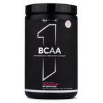 Load image into Gallery viewer, Rule 1 BCAA- 60 Servings
