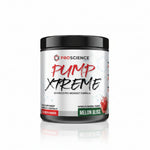 Load image into Gallery viewer, Pump Xtreme by Proscience