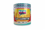 Load image into Gallery viewer, CLA+Carnitine By Miami Vibes