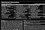 Load image into Gallery viewer, Animal Cuts - 42 Packs by Universal Nutrition