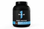 Load image into Gallery viewer, Rule 1 Whey Protein 5 LB