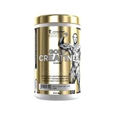KL Gold Creatine-100 ser