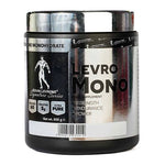 Load image into Gallery viewer, KL Levro Mono Creatine -100 ser

