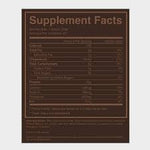 Load image into Gallery viewer, RAW Nutrition  CBUM Whey Protein Blend