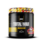 Load image into Gallery viewer, Total War-30 Servings by RedCon1