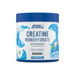 Load image into Gallery viewer, Applied Nutrition Flavored Creatine Monohydrate