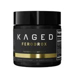 Load image into Gallery viewer, Kaged Muscles Ferodox- 60 Caps
