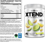 Load image into Gallery viewer, XTEND Original BCAA (90 Servings)
