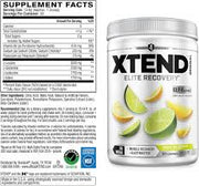 XTEND Original BCAA (90 Servings)