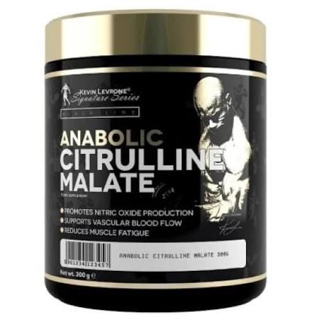 Kevin Levrone Anabolic Citrulline Malate