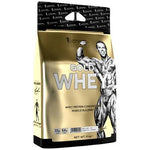 Load image into Gallery viewer, Kevin Levrone Gold Whey (4 kg )