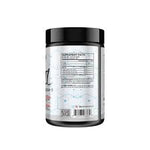 Load image into Gallery viewer, ProScience Fish Oil (100 Softgels) – Premium Omega-3 Support