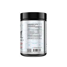ProScience Fish Oil (100 Softgels) – Premium Omega-3 Support