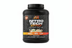 Load image into Gallery viewer, NitroTech Ripped Whey Protein by MuscleTech