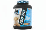 Load image into Gallery viewer, BPI Sports ISO HD Isolate Protein