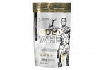 Load image into Gallery viewer, Kevin Levrone Gold Whey-500 Grams