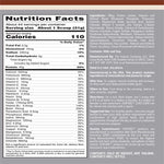 Load image into Gallery viewer, Isopure Whey 3 lbs